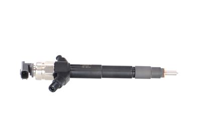 INJECTOR REMANTE 002003001019R 42