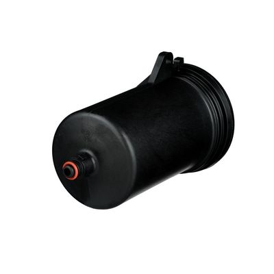 ELEMENT FILTRANT USCATOR AER COMPRESOR Arnott D2155 11