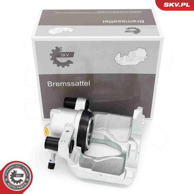 Brake Caliper 56SKV901