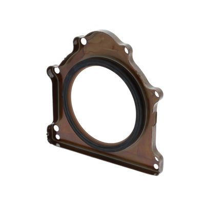 WELLENDICHTRING KURBELWELLE CORTECO 49394512 39