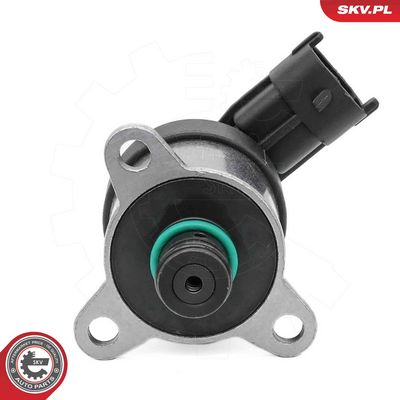SUPAPA CONTROL PRESIUNE SISTEM - COMMON-RAIL ESEN SKV 17SKV067 2