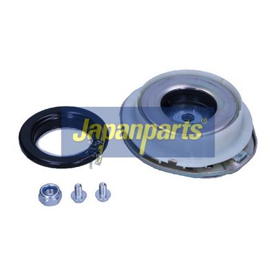 JAPANPARTS Pakabos statramsčio atraminis guolis