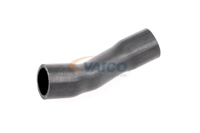 FURTUN RADIATOR VAICO V203245 32