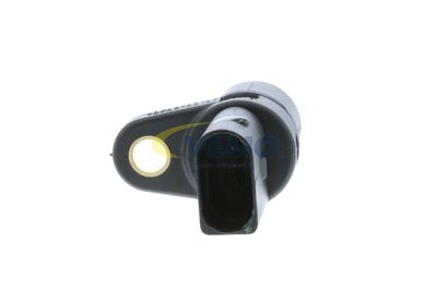 SENSOR WEGSTRECKE VEMO V10721147 49