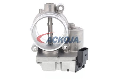 CARCASA CLAPETA ACKOJA A52810002 13