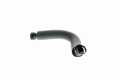 FURTUN AERISIRE BLOC MOTOR VAICO V201798 2