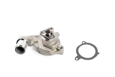 POMPă DE APă RăCIRE MOTOR