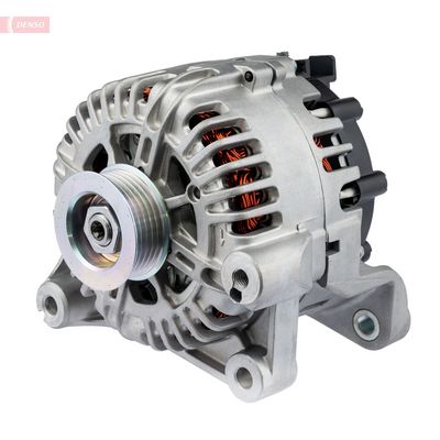 генератор DENSO DAN1543