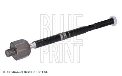 AXIALGELENK SPURSTANGE BLUE PRINT ADBP870043 1