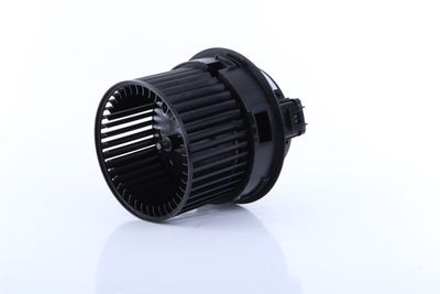 INNENRAUMGEBLäSE NISSENS 87593 6