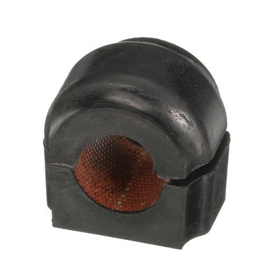 LAGERUNG STABILISATOR GATES AWS2392 2