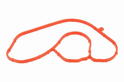 THERMOSTATGEHäUSE VEMO V46990002 9