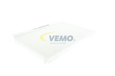 FILTER INNENRAUMLUFT VEMO V22301006 29