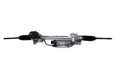 Ohjausvaihde TREEZER TRE40002R