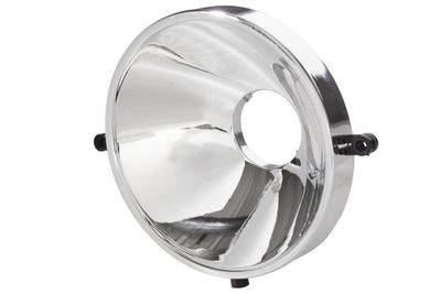 HELLA Reflektor, Hauptscheinwerfer