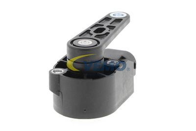 SENSOR LEUCHTWEITENREGULIERUNG VEMO V10720070 29