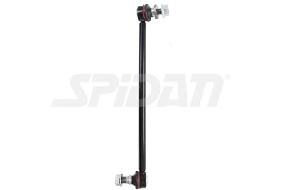 BRAT/BIELETA SUSPENSIE STABILIZATOR