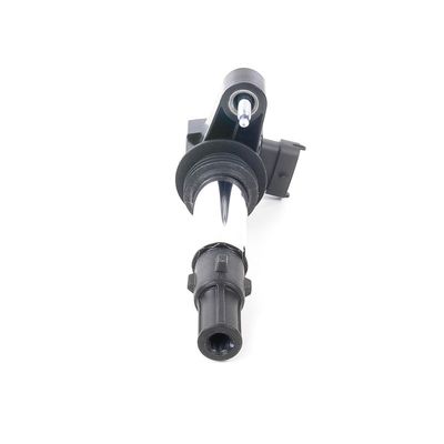 BOBINA DE INDUCTIE DELPHI GN1030912B1 19