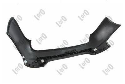 STOßFäNGER ABAKUS 00315610 1