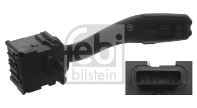 FEBI BILSTEIN Lenkstockschalter