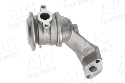 SUPAPA POMPA SISTEM AER SECUNDAR AIC 72062 2