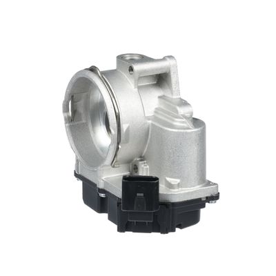 CLAPETA CONTROL ADMISIE AER ET ENGINETEAM ED0181 11