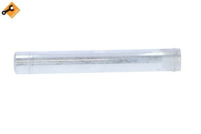 USCATOR AER CONDITIONAT NRF 33298 2