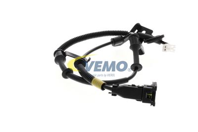 SENSOR RADDREHZAHL VEMO V53720119 50
