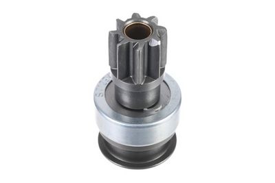 механизъм със свободен ход (бендикс), стартер STELLOX 06-80276-SX