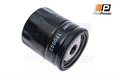 alyvos filtras 1F0042 ProfiPower