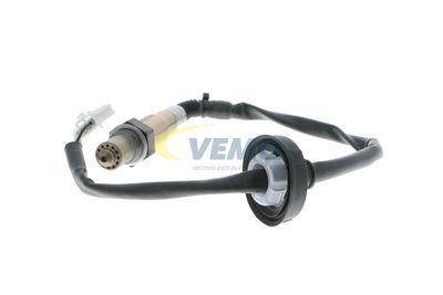 SONDA LAMBDA VEMO V30760046 39
