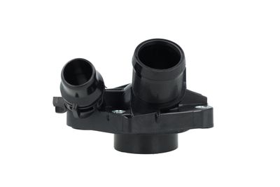 THERMOSTAT KüHLMITTEL NRF 725464 21