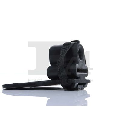 SUPORT SISTEM DE ESAPAMENT FA1 213930 13