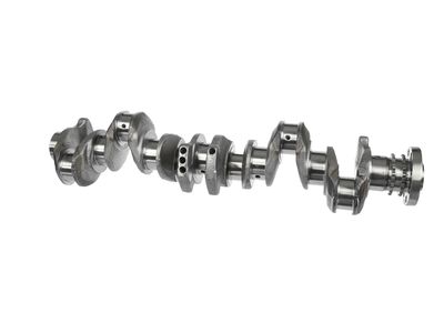 ARBORE COTIT ET ENGINETEAM HK0211 7