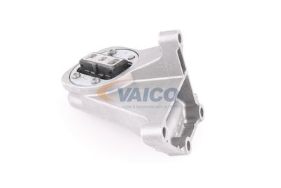 HALTER MOTORAUFHäNGUNG VAICO V950388 18