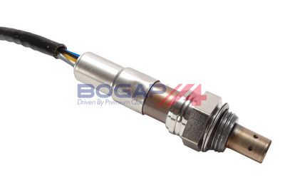 SONDA LAMBDA BOGAP A6119544 4