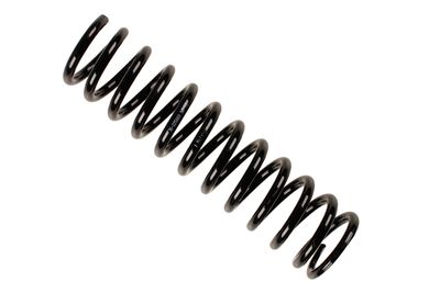 BILSTEIN 36-225880