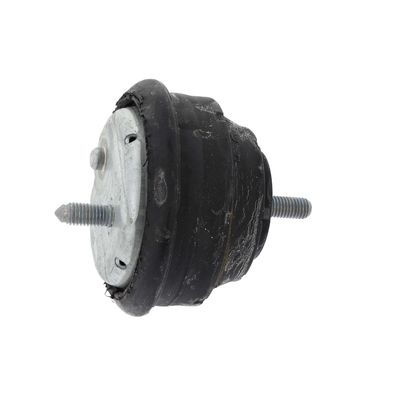 LAGERUNG MOTOR CORTECO 601554 51