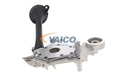 POMPA ULEI VAICO V241257 47