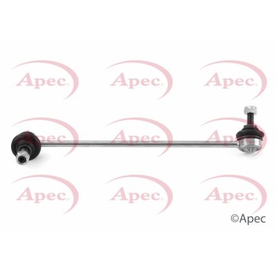 Link/Coupling Rod, stabiliser bar APEC AST4393