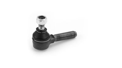 CAP DE BARA SKF VKDY811048 12