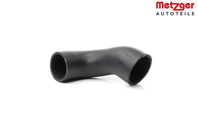 FURTUN EAR SUPRAALIMENTARE METZGER AUTOTEILE 2401227 2