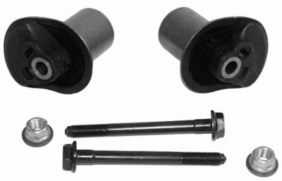 REPARATURSATZ ACHSKöRPER