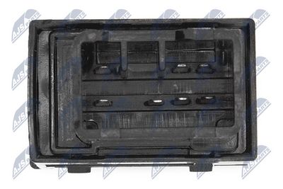 COMUTATOR MACARA GEAM NTY EWSHY005 4