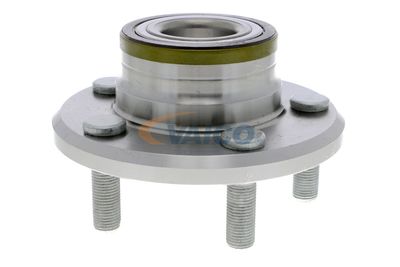 RADLAGERSATZ VAICO V330173 13