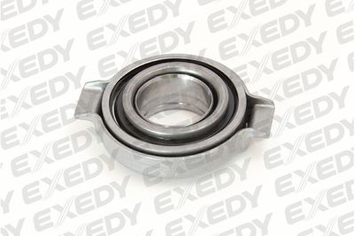 Выжимной подшипник EXEDY BRG409 для NISSAN MICRA
