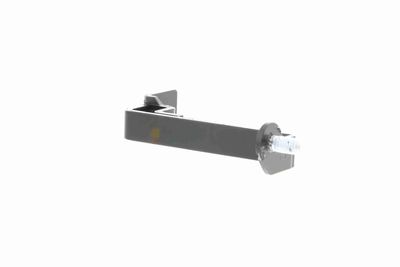 ANSCHLAGPUFFER MOTORABDECKUNG VAICO V201855 2