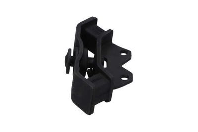 SUPORT TRANSMISIE MANUALA Kavo Parts EEM5629 22