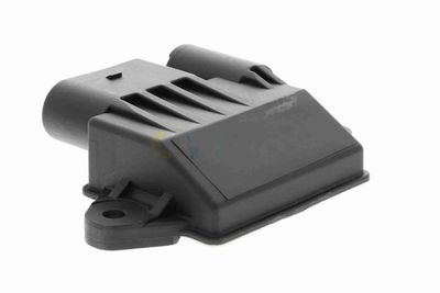 UNITATE DE CONTROL BUJII INCANDESCENTE VEMO V30710047 5