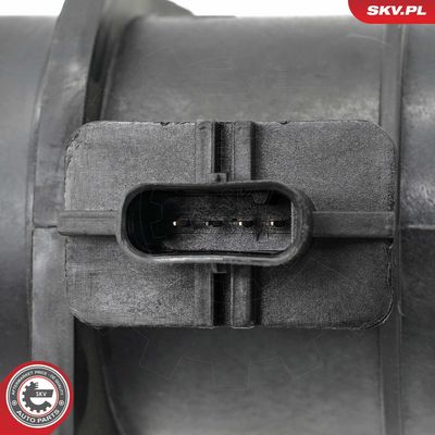 Váha vzduchu / snímač množství protékajícího vzduchu ESEN SKV 07SKV337